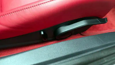 catalog-car-31