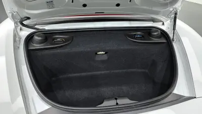 catalog-car-33