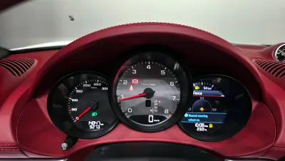 catalog-car-8
