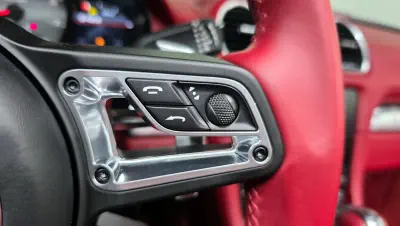 catalog-car-17