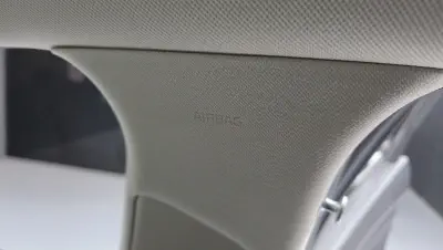 catalog-car-29