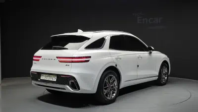 catalog-car-2