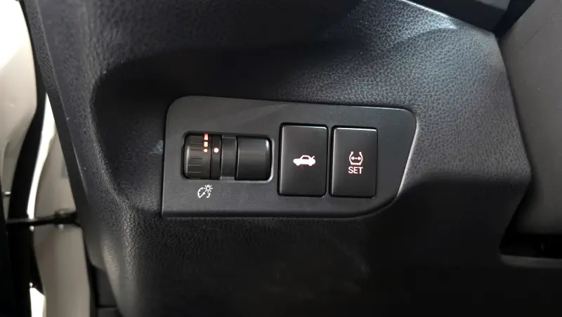 Toyota GT 86