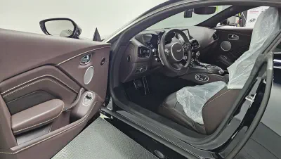 catalog-car-10