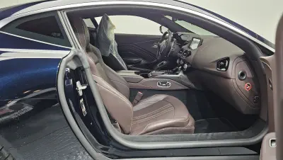 catalog-car-11
