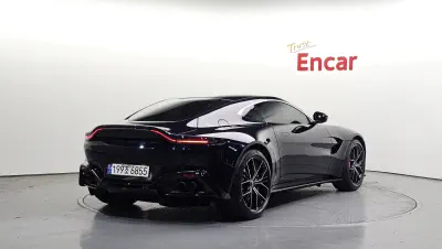 catalog-car-2
