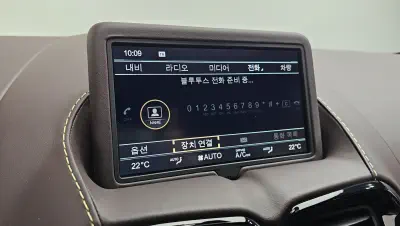 catalog-car-18