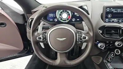 catalog-car-12