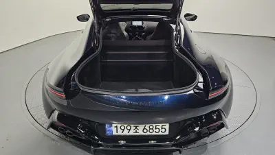 catalog-car-20