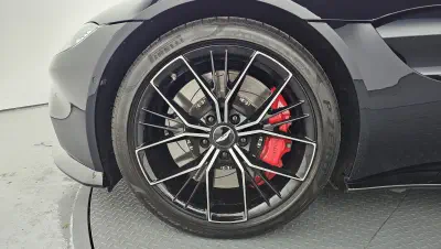 catalog-car-5