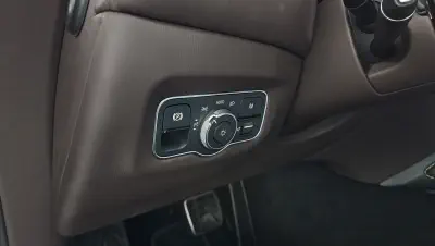 catalog-car-13