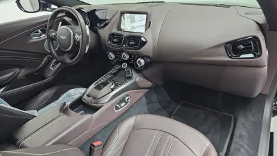 catalog-car-7
