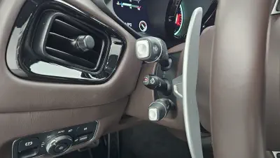 catalog-car-14