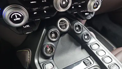 catalog-car-9