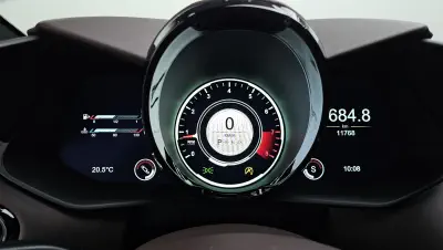 catalog-car-8