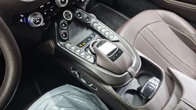 catalog-car-17