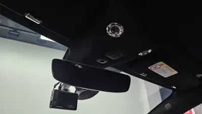 catalog-car-19