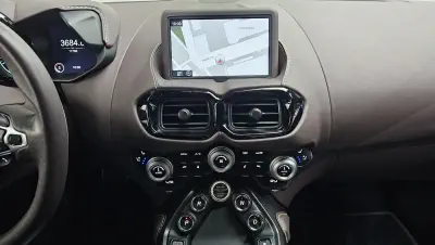 catalog-car-15