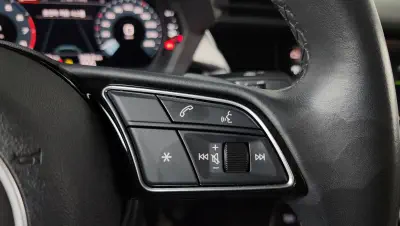 catalog-car-14