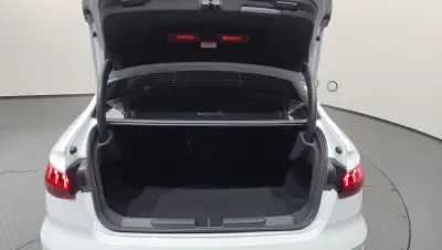catalog-car-17