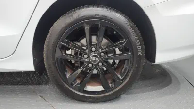 catalog-car-21