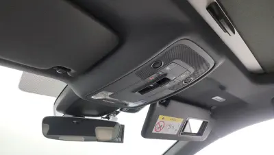 catalog-car-18