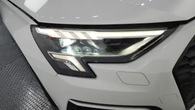 catalog-car-22