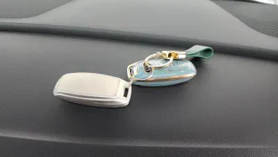 catalog-car-13
