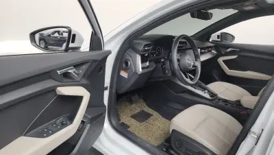 catalog-car-10