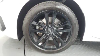 catalog-car-5