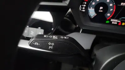 catalog-car-29