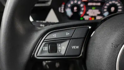 catalog-car-15