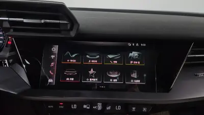 catalog-car-33