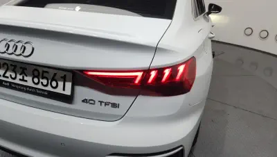 catalog-car-23
