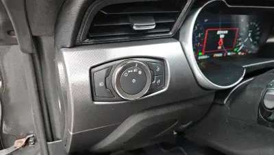 catalog-car-17