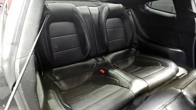 catalog-car-26