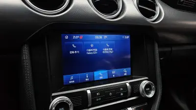 catalog-car-15