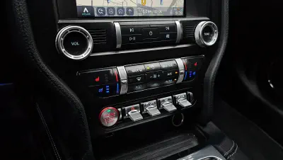 catalog-car-29