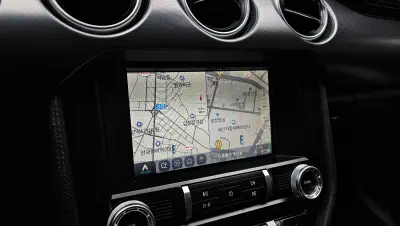 catalog-car-27