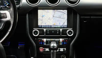 catalog-car-13