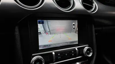 catalog-car-14