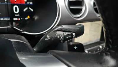 catalog-car-18