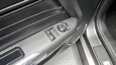catalog-car-19