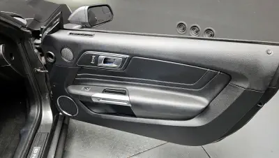 catalog-car-24