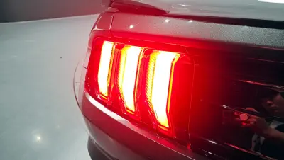 catalog-car-23