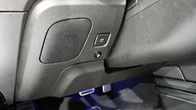 catalog-car-30