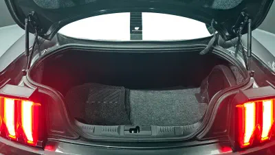 catalog-car-20