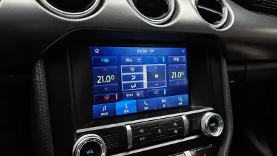 catalog-car-28