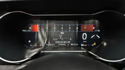 catalog-car-8