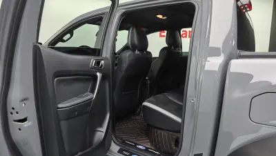 catalog-car-17